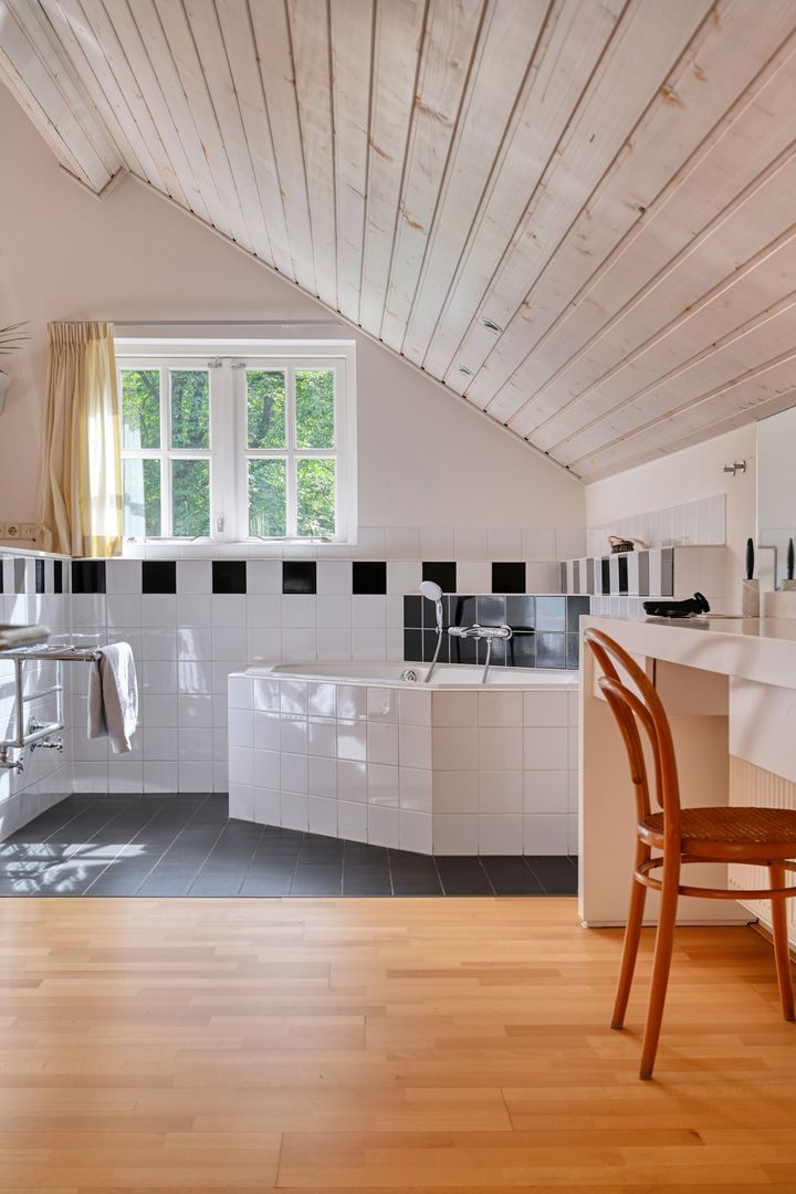 Buunderkamp 9, Wolfheze foto-29