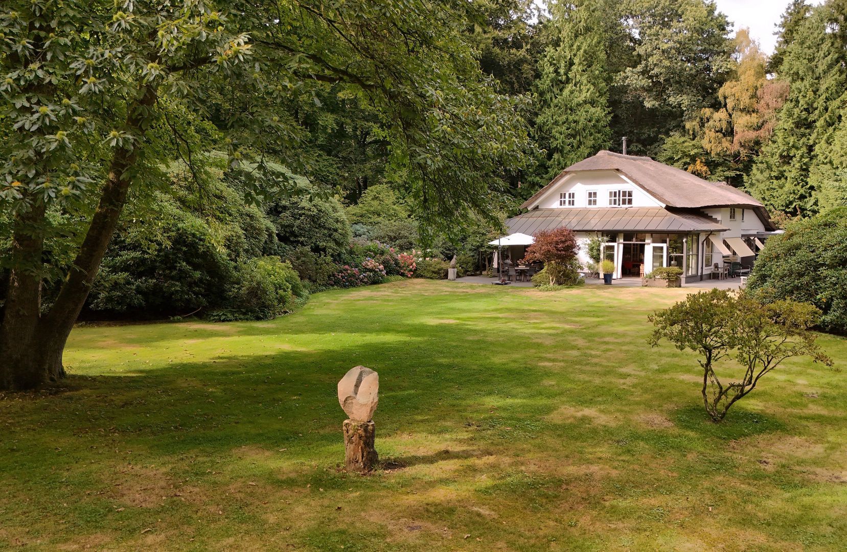 Buunderkamp 9, Wolfheze foto-57