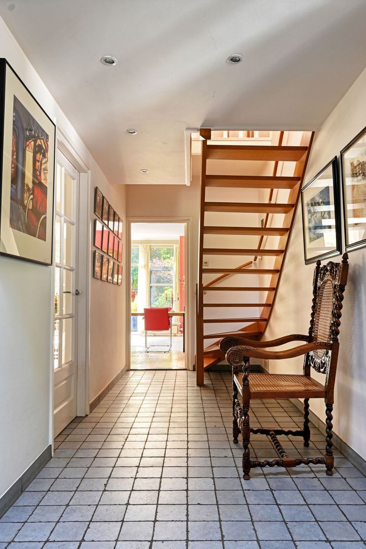 Buunderkamp 9, Wolfheze foto-26