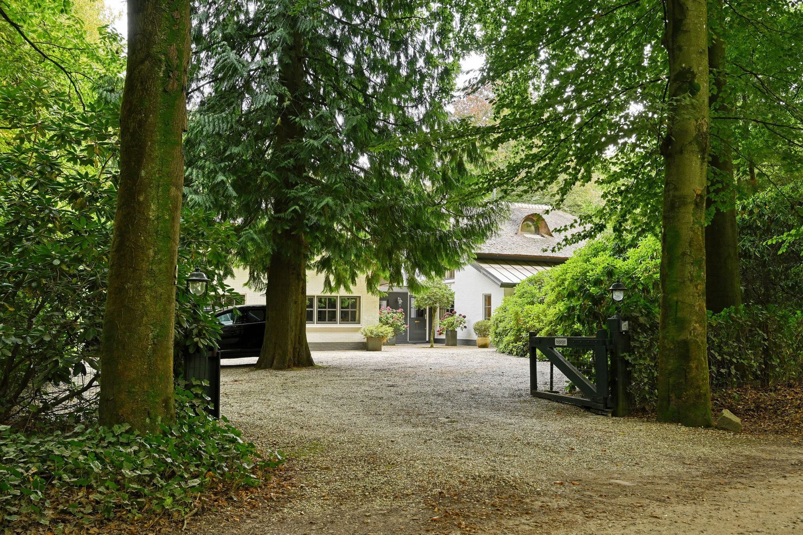 Buunderkamp 9, Wolfheze foto-4