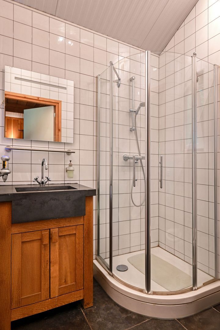 Buunderkamp 9, Wolfheze foto-54