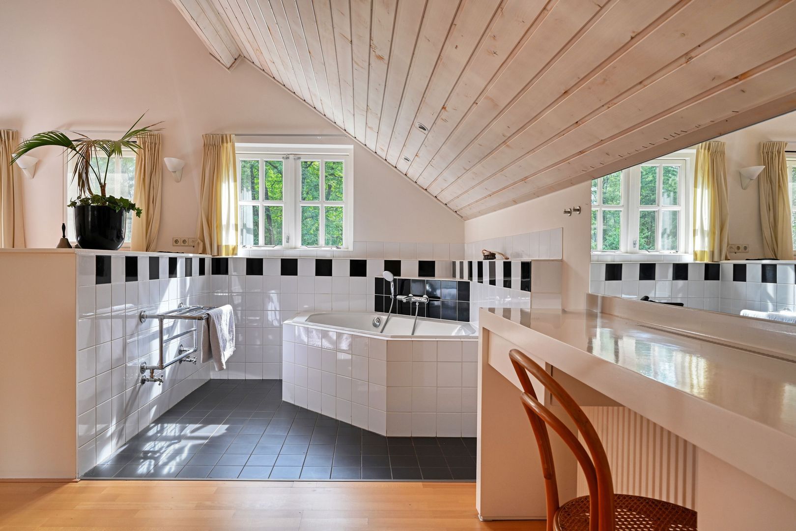 Buunderkamp 9, Wolfheze foto-30