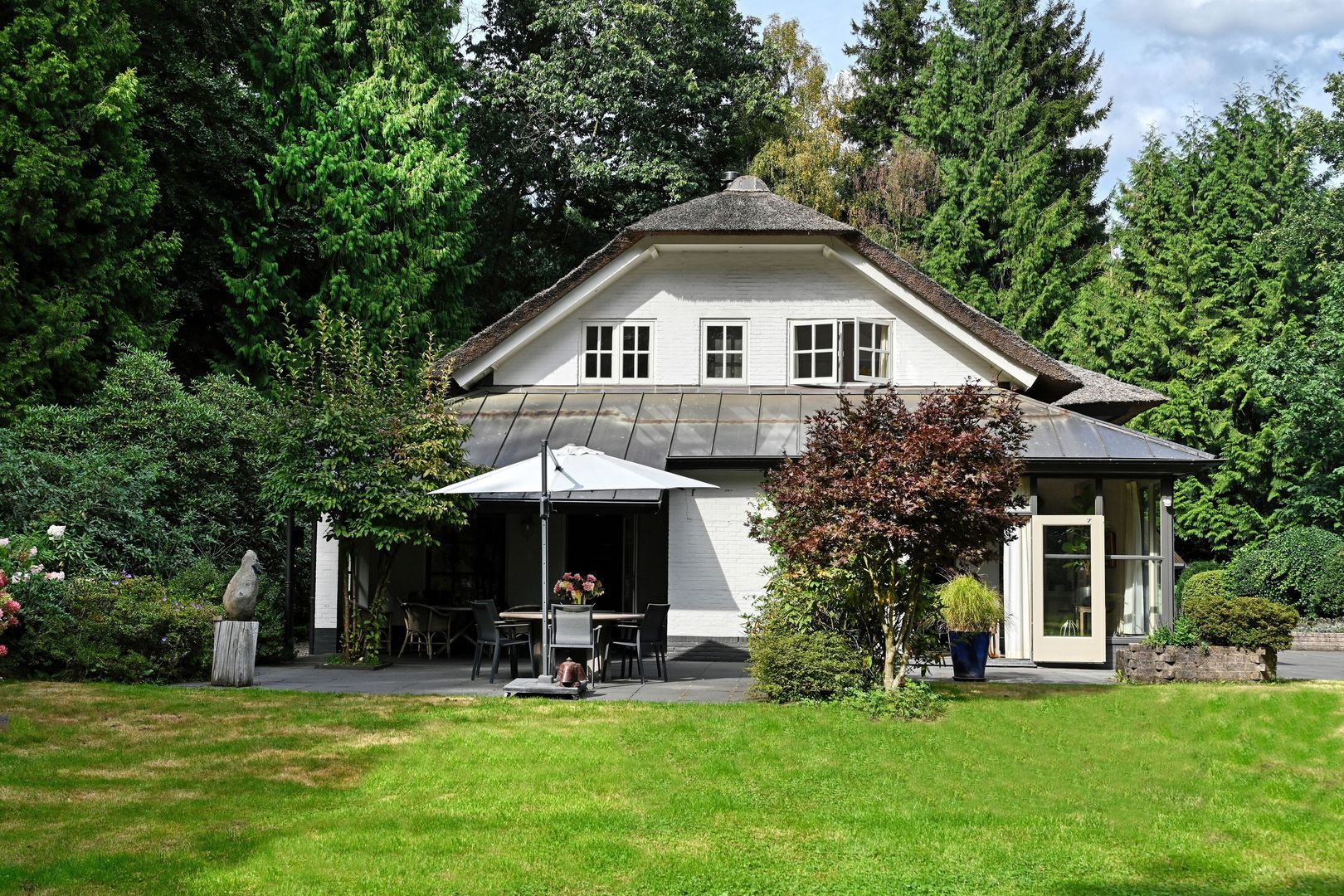 Buunderkamp 9, Wolfheze foto-42