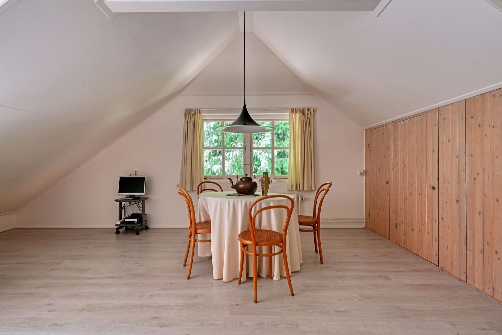 Buunderkamp 9, Wolfheze foto-27