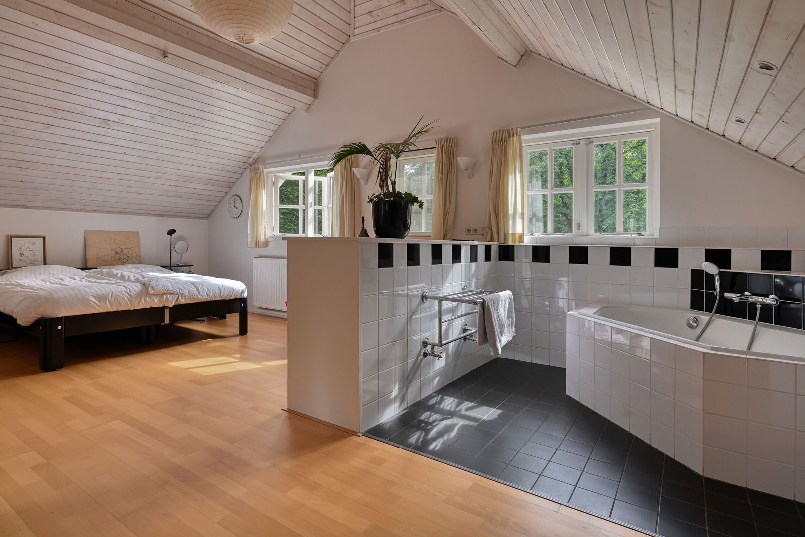 Buunderkamp 9, Wolfheze foto-31