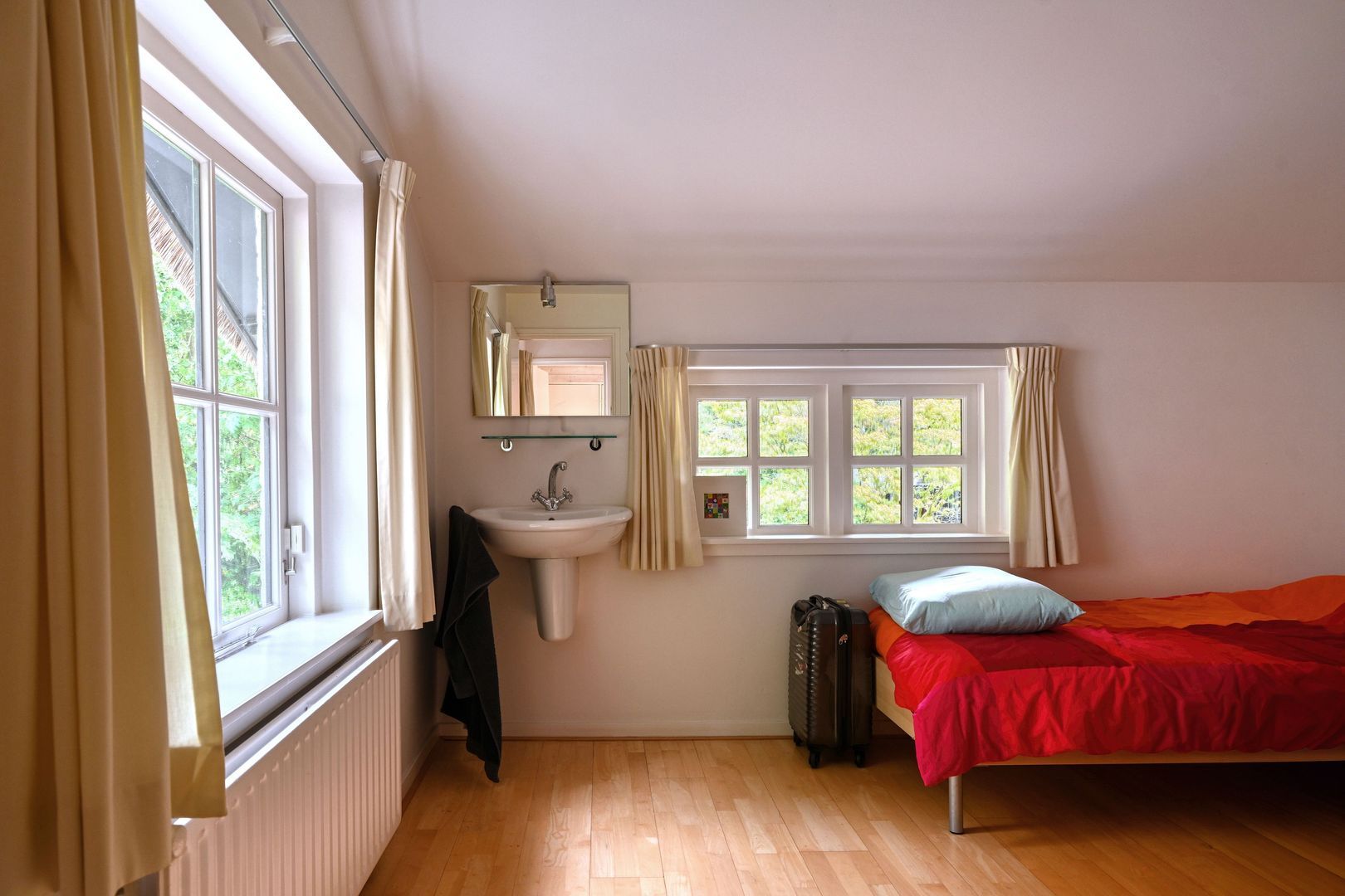 Buunderkamp 9, Wolfheze foto-34