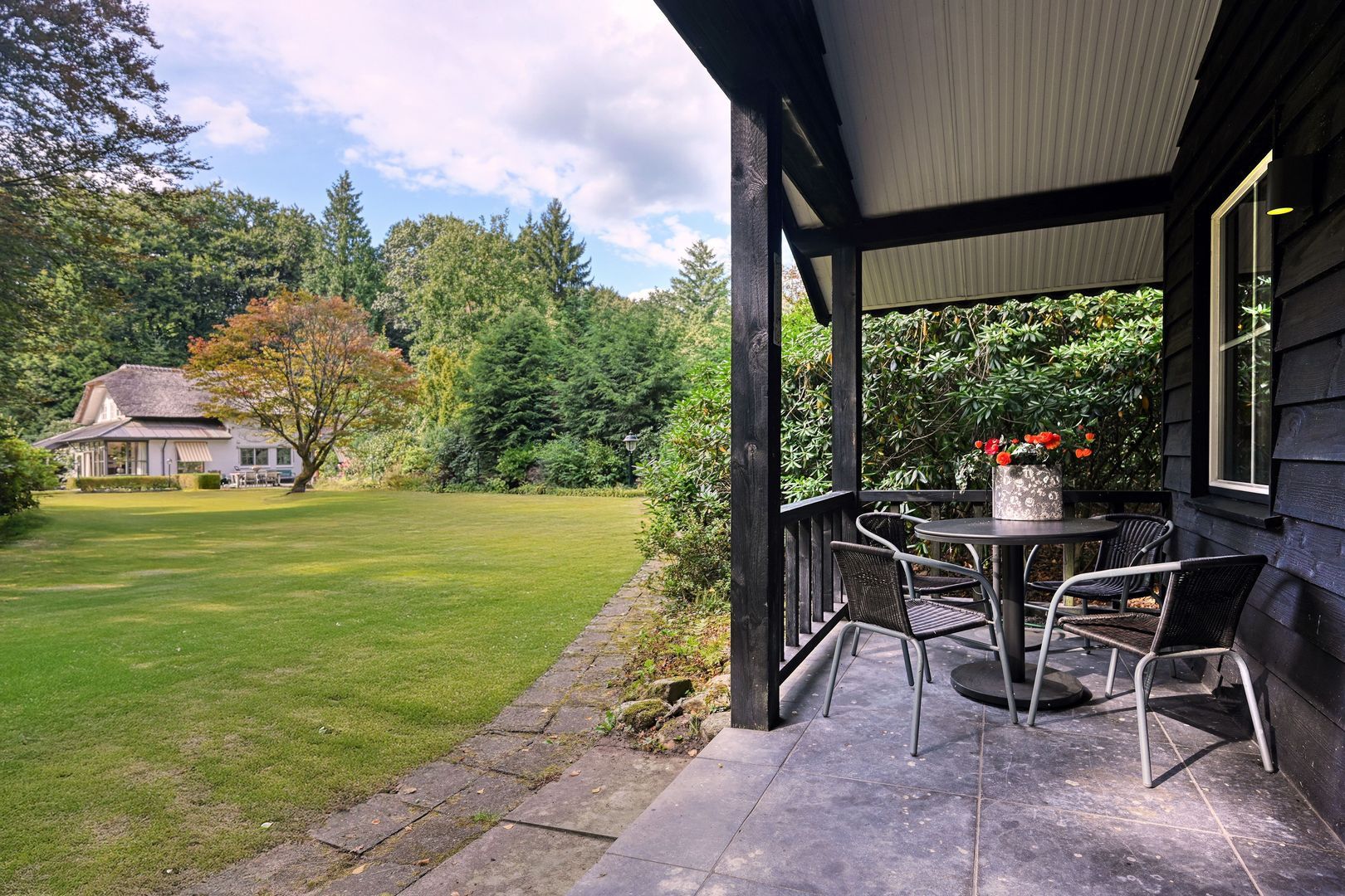 Buunderkamp 9, Wolfheze foto-49