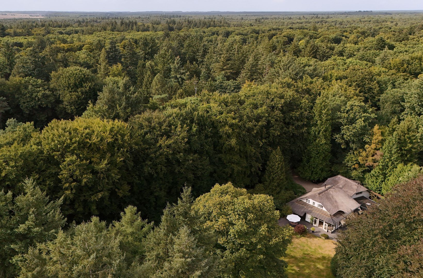 Buunderkamp 9, Wolfheze foto-59