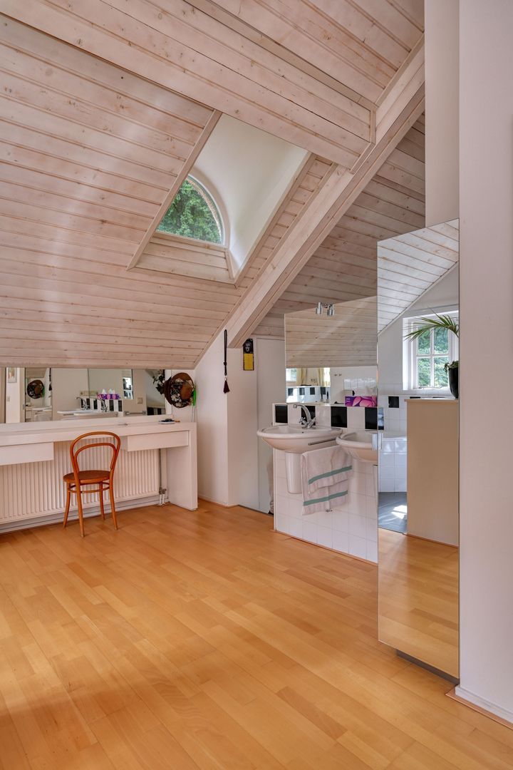 Buunderkamp 9, Wolfheze foto-33