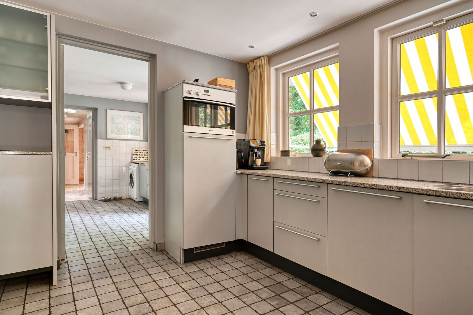 Buunderkamp 9, Wolfheze foto-15