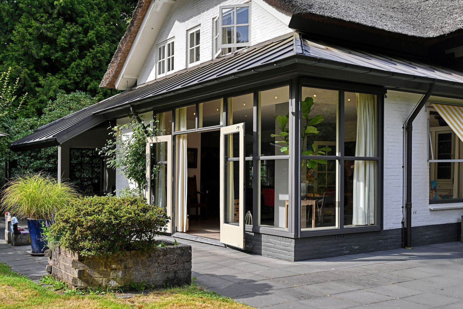 Buunderkamp 9, Wolfheze foto-39