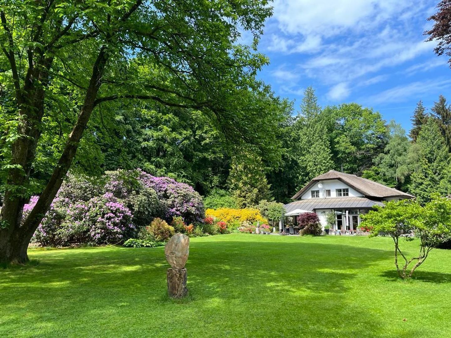 Buunderkamp 9, Wolfheze foto-0