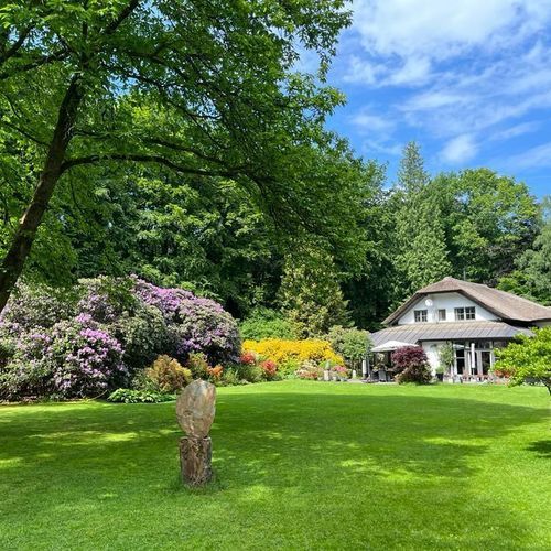 Buunderkamp 9, Wolfheze foto-1