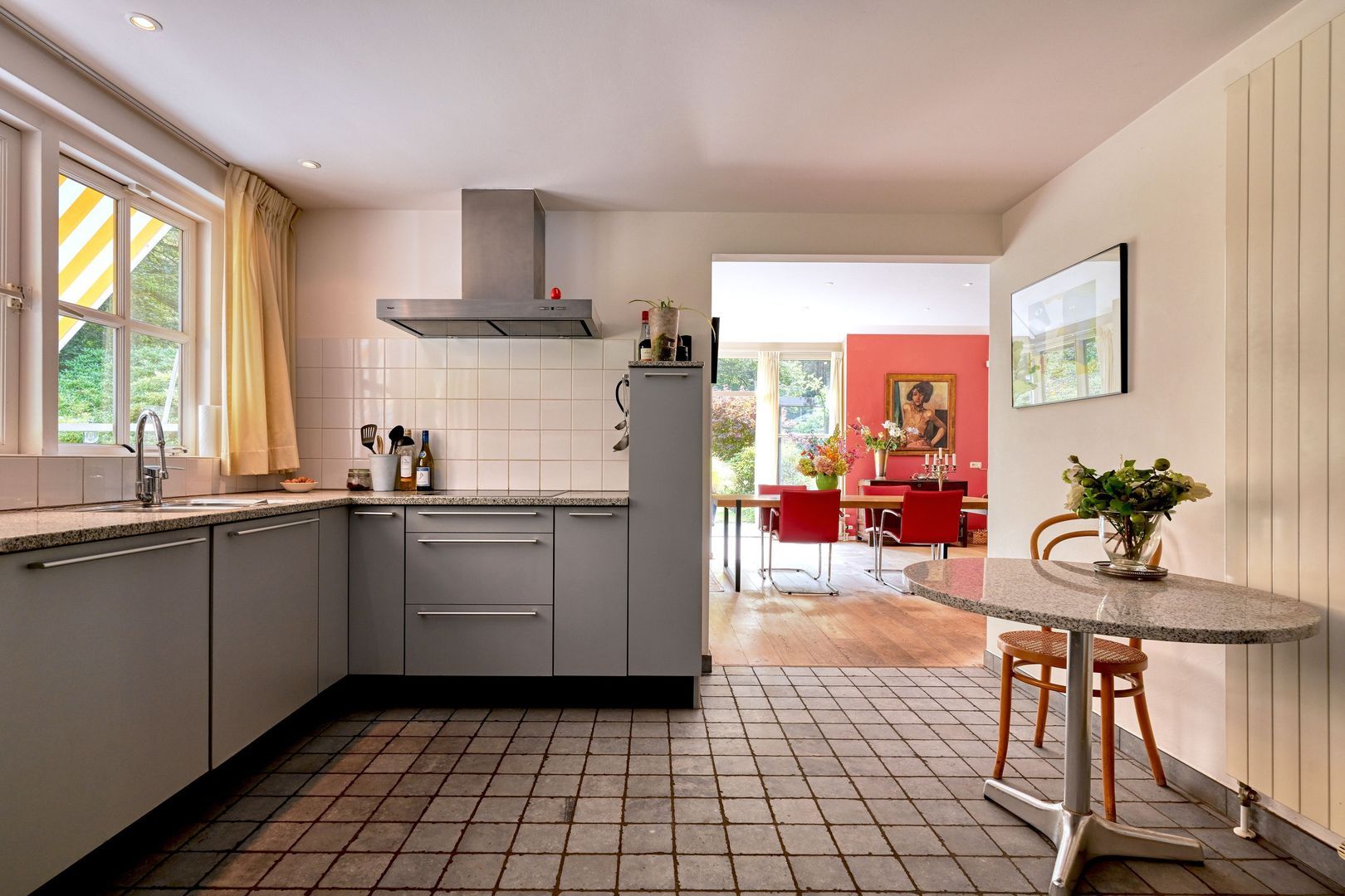 Buunderkamp 9, Wolfheze foto-17