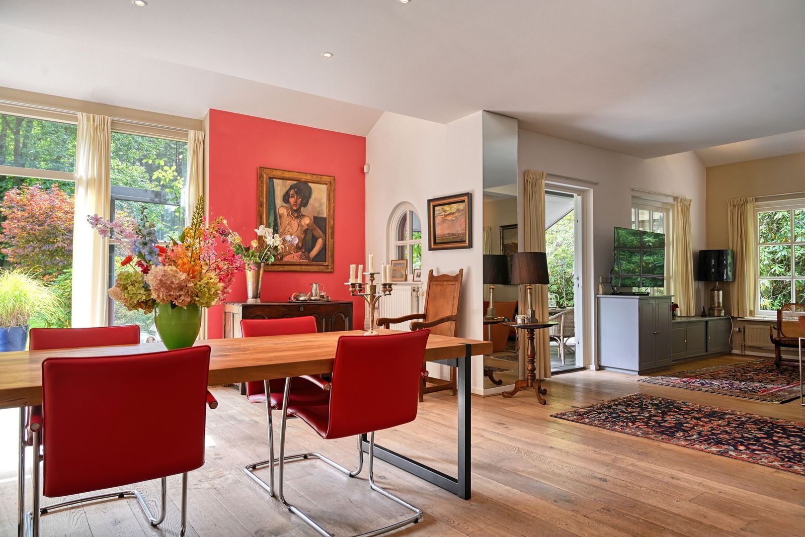 Buunderkamp 9, Wolfheze foto-14