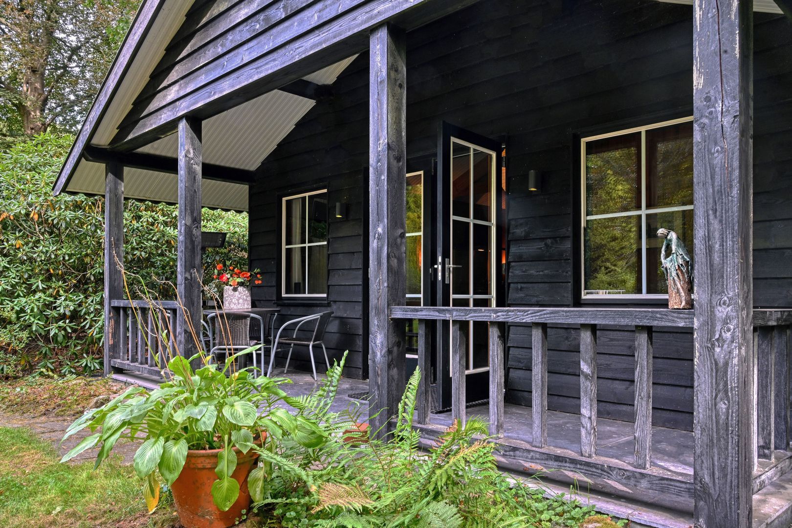 Buunderkamp 9, Wolfheze foto-48