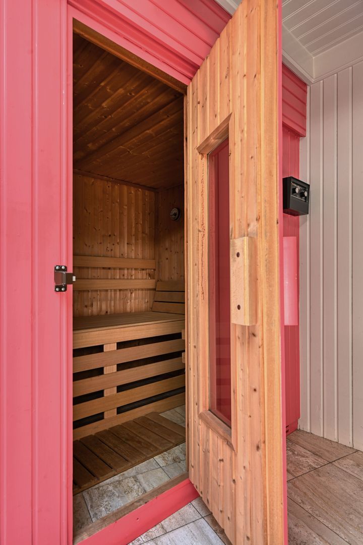 Buunderkamp 9, Wolfheze foto-22