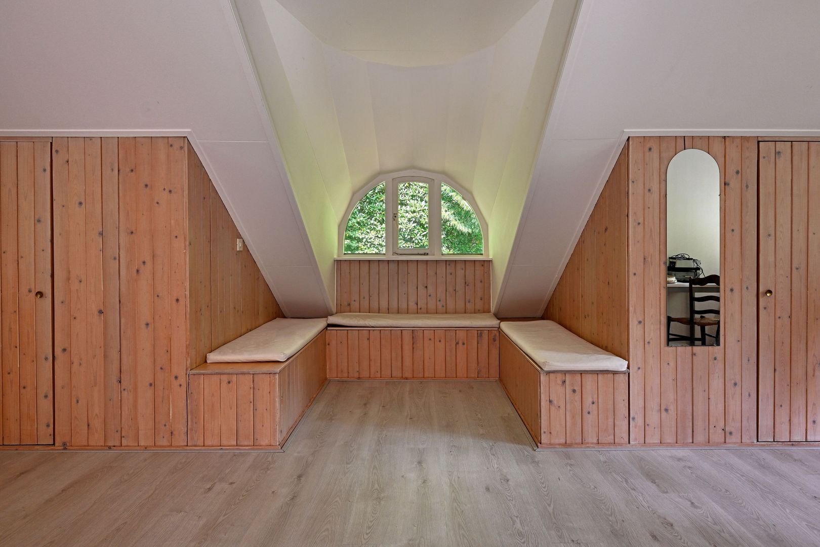 Buunderkamp 9, Wolfheze foto-28