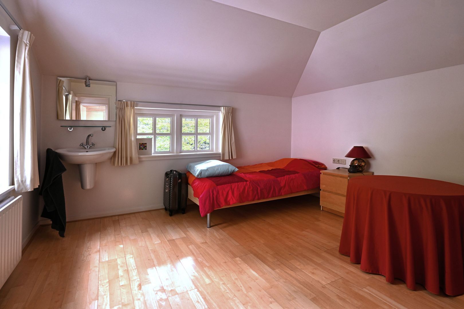 Buunderkamp 9, Wolfheze foto-35