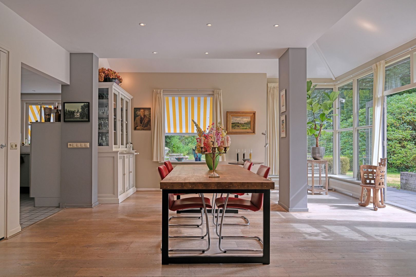 Buunderkamp 9, Wolfheze foto-12