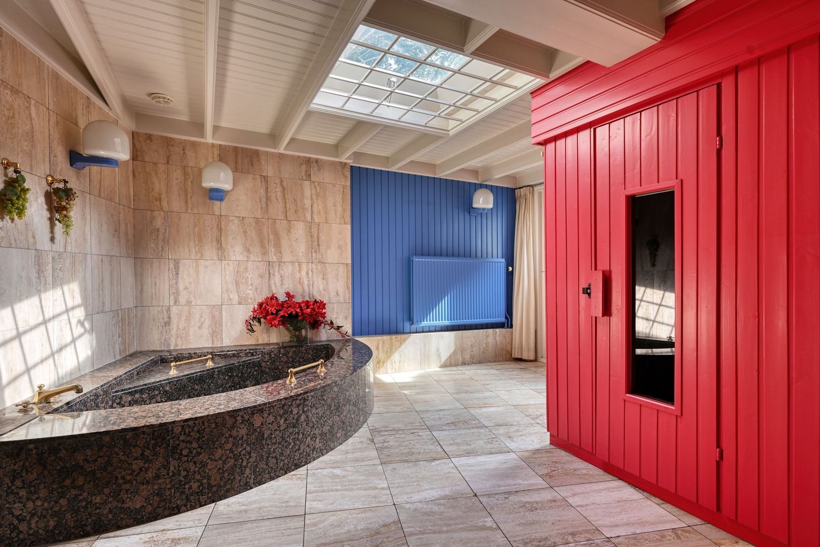 Buunderkamp 9, Wolfheze foto-21