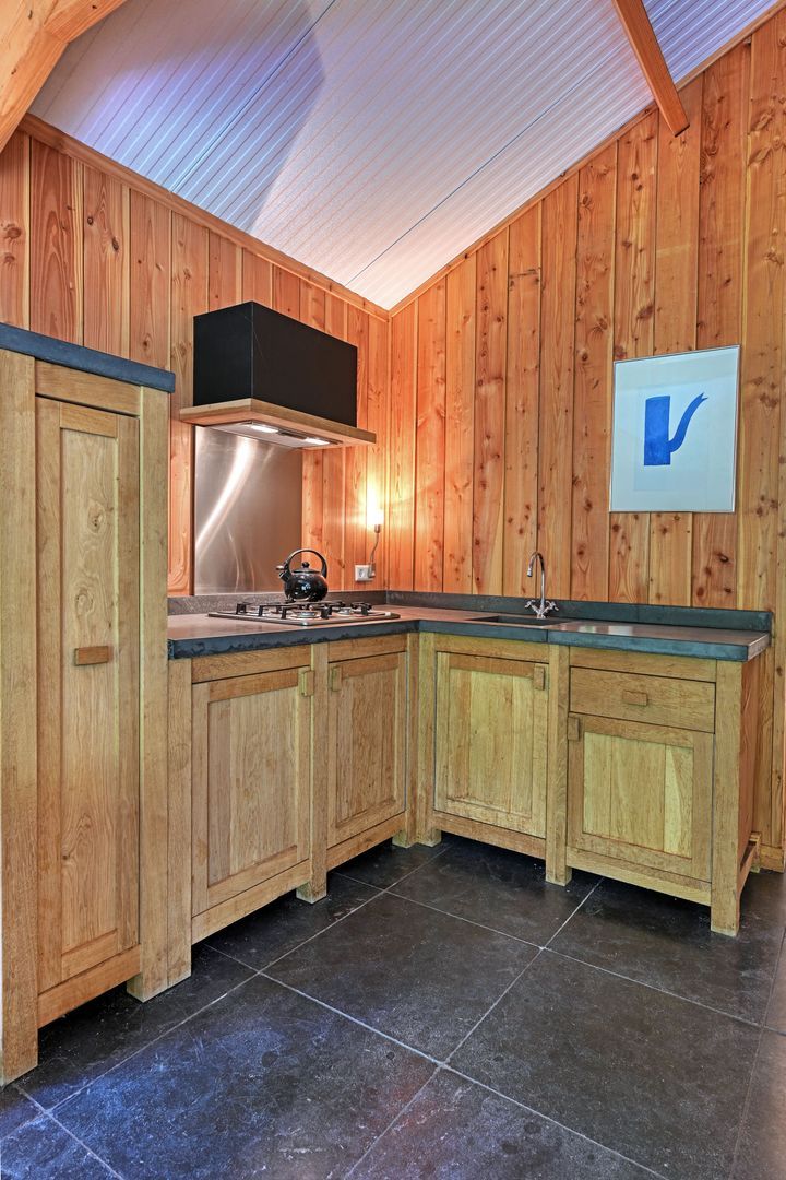 Buunderkamp 9, Wolfheze foto-51