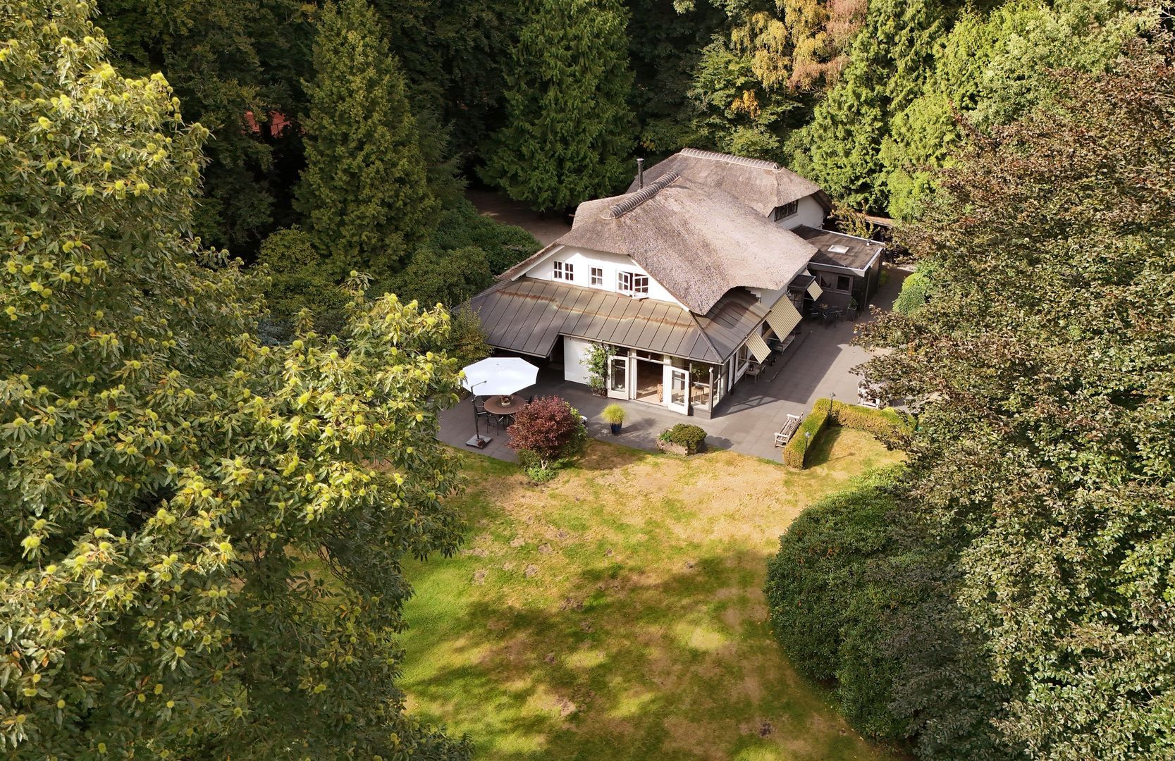 Buunderkamp 9, Wolfheze foto-58