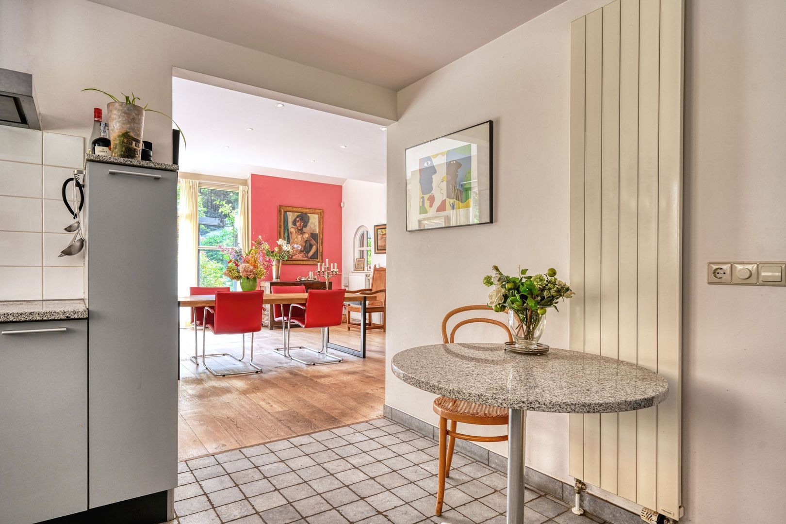 Buunderkamp 9, Wolfheze foto-16