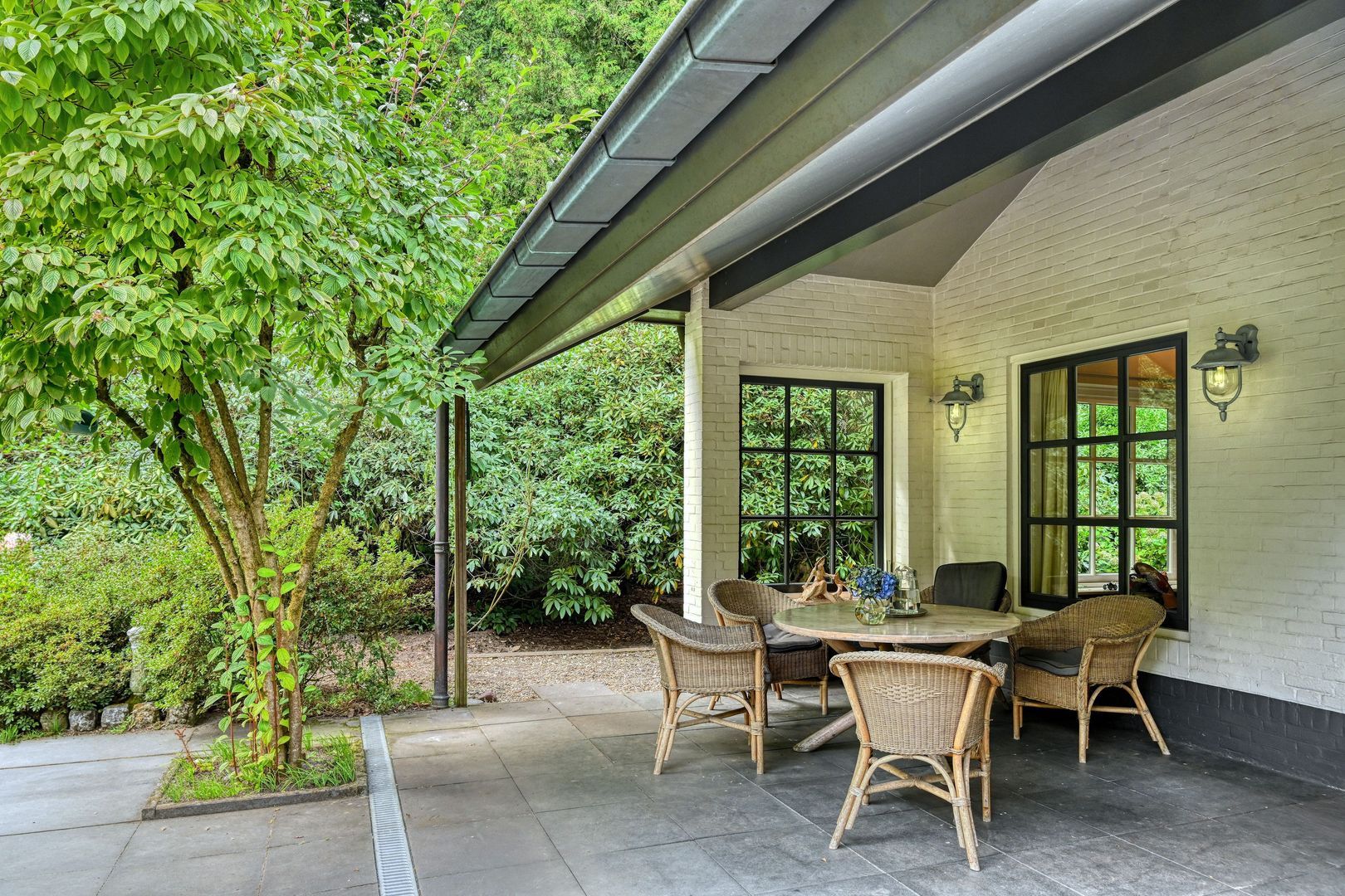 Buunderkamp 9, Wolfheze foto-43