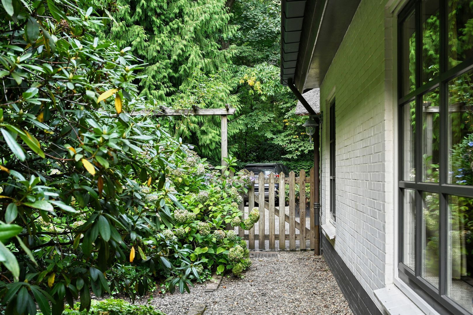 Buunderkamp 9, Wolfheze foto-6