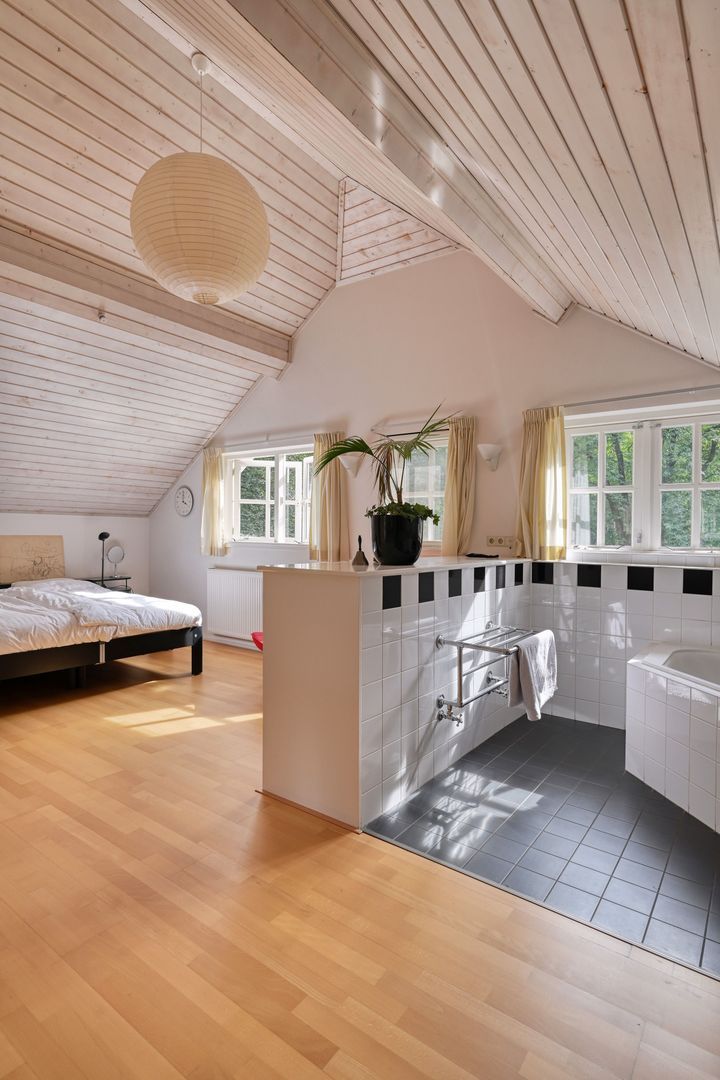 Buunderkamp 9, Wolfheze foto-32