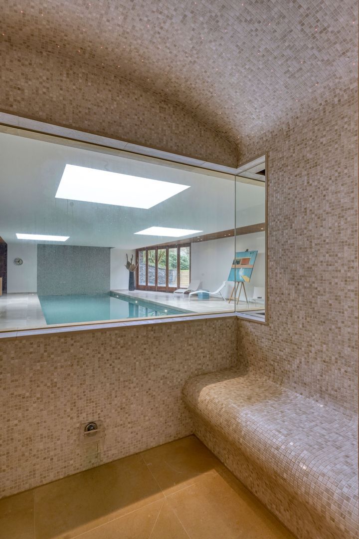 Zonneheuvelweg 26, Oosterbeek foto-79