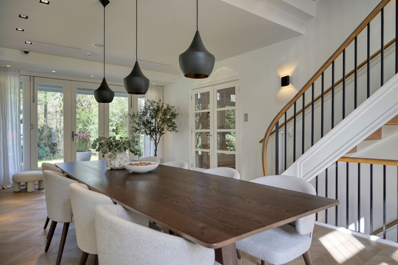 Zonneheuvelweg 26, Oosterbeek foto-16