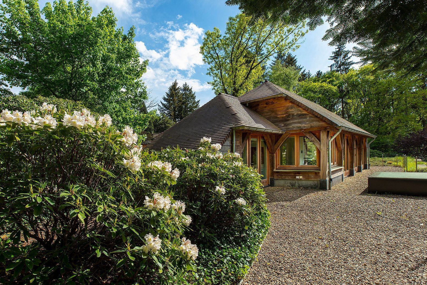 Zonneheuvelweg 26, Oosterbeek foto-61