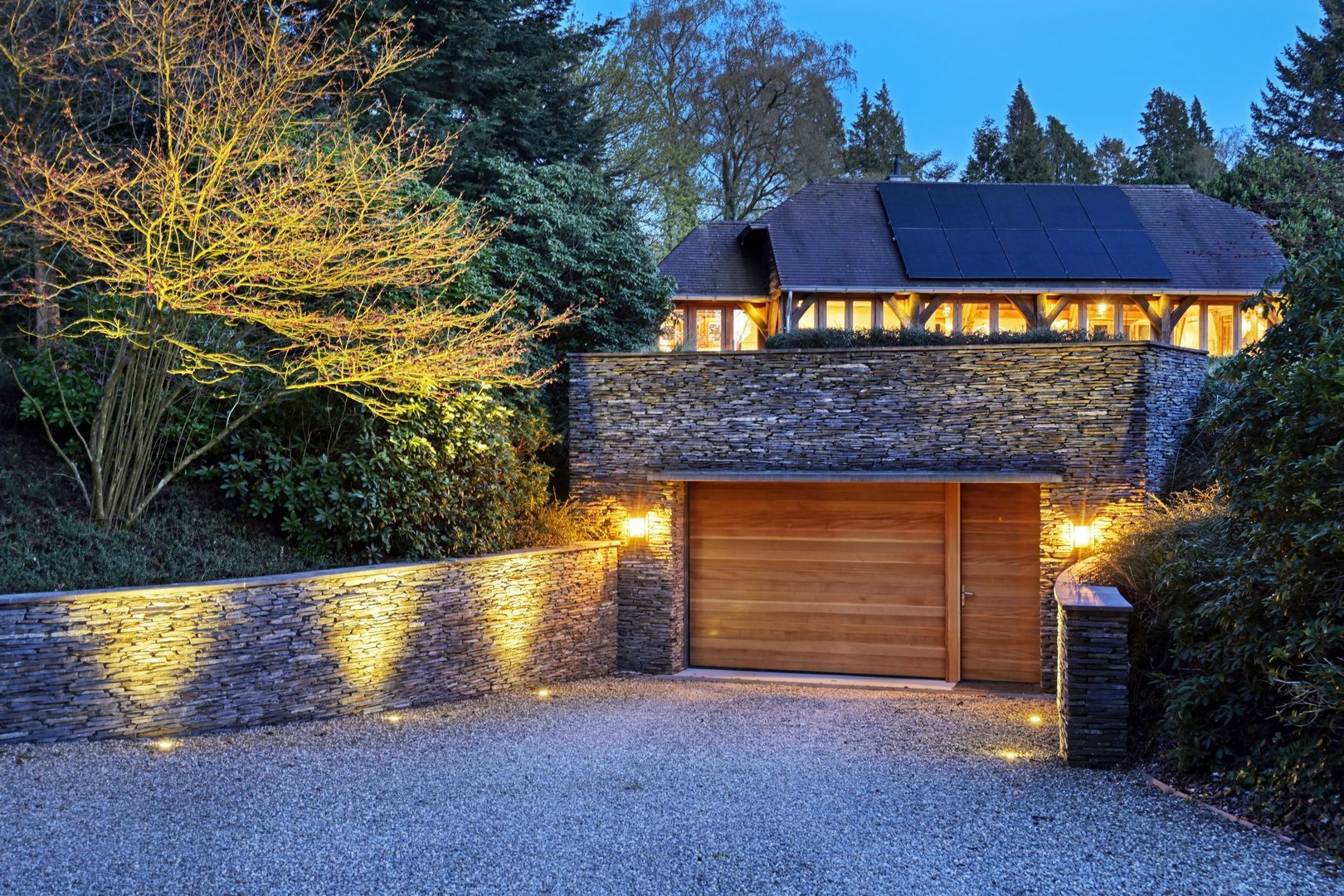 Zonneheuvelweg 26, Oosterbeek foto-88