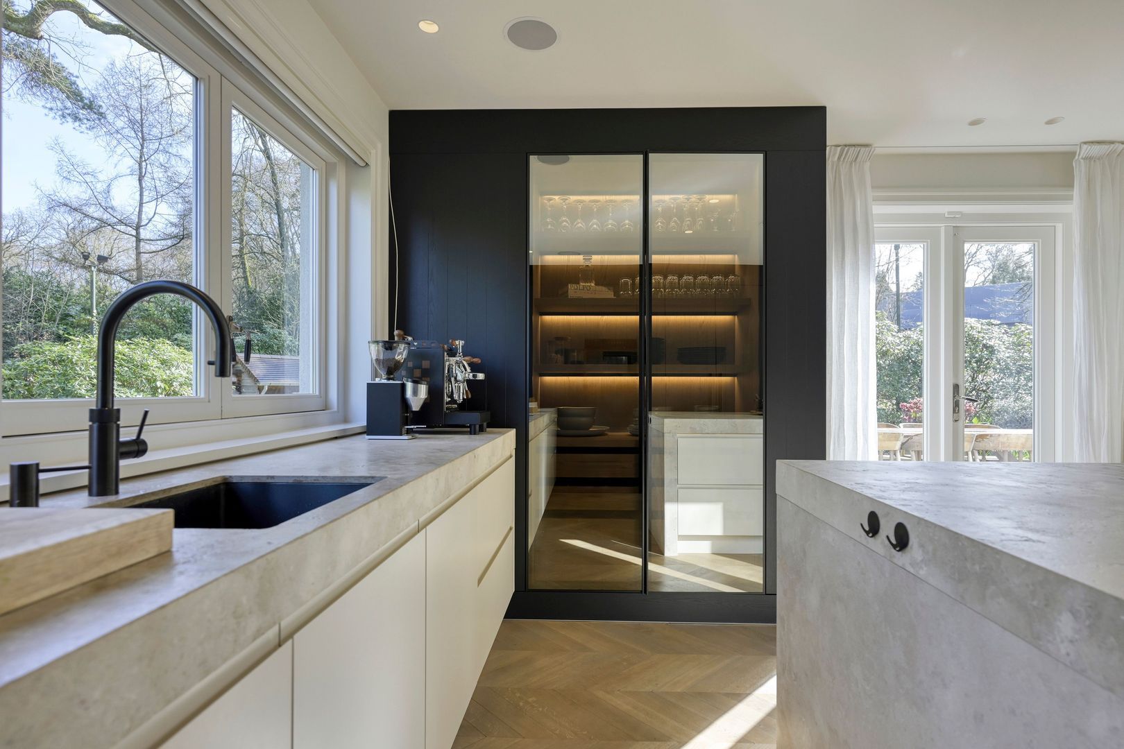 Zonneheuvelweg 26, Oosterbeek foto-11