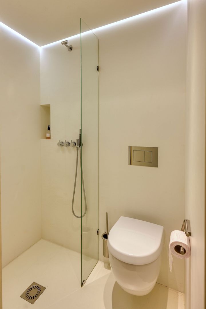 Zonneheuvelweg 26, Oosterbeek foto-71