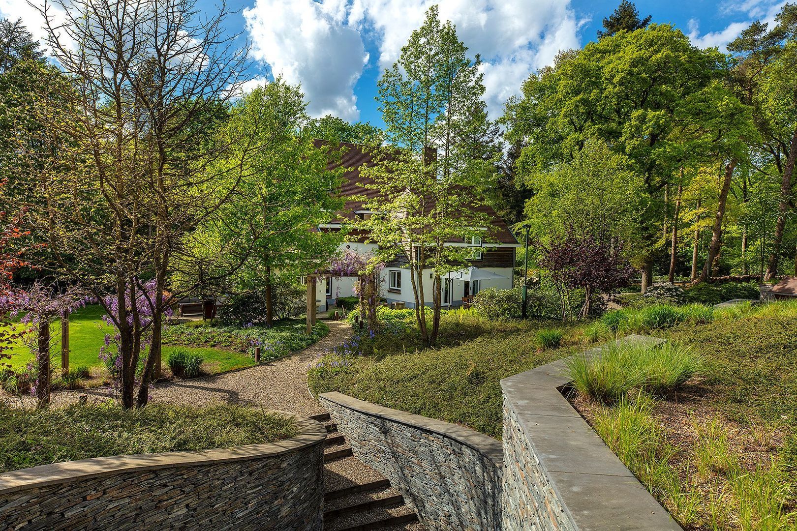 Zonneheuvelweg 26, Oosterbeek foto-56