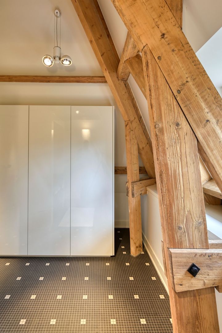 Zonneheuvelweg 26, Oosterbeek foto-49