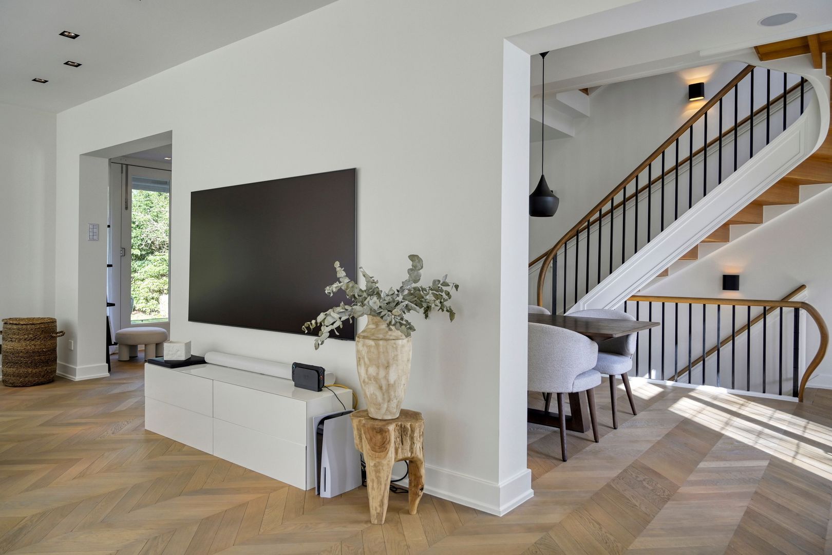 Zonneheuvelweg 26, Oosterbeek foto-20