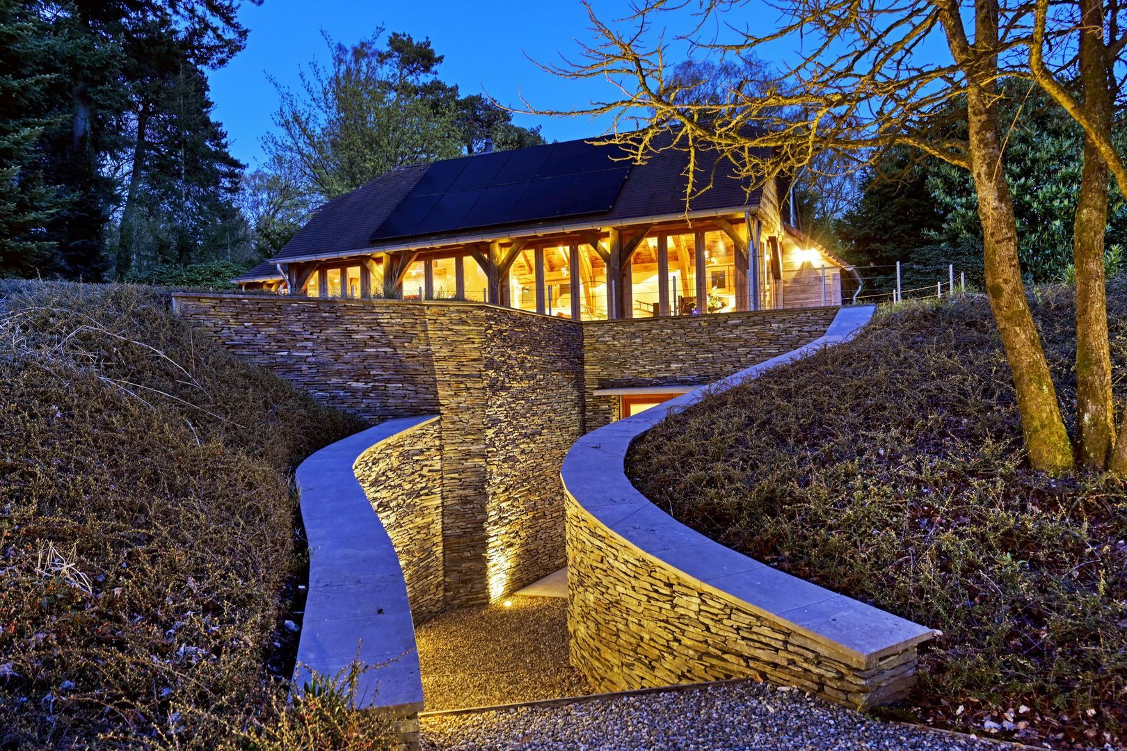 Zonneheuvelweg 26, Oosterbeek foto-62