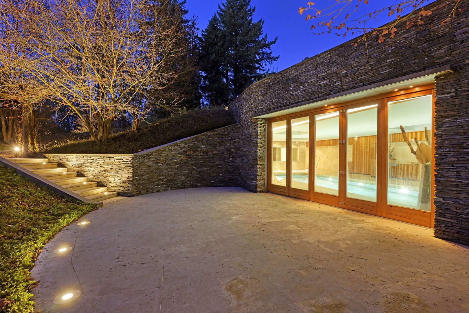 Zonneheuvelweg 26, Oosterbeek foto-59