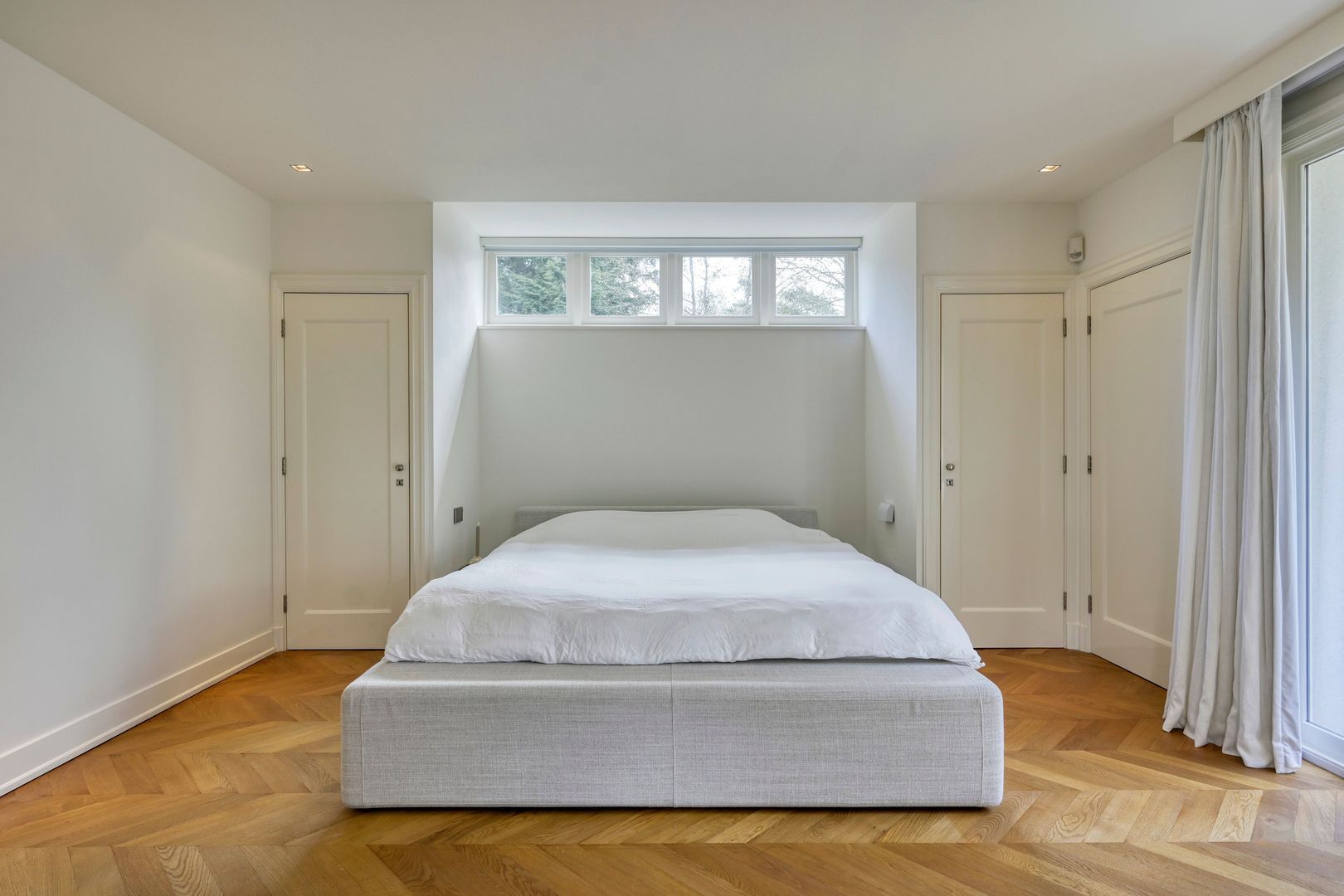 Zonneheuvelweg 26, Oosterbeek foto-36