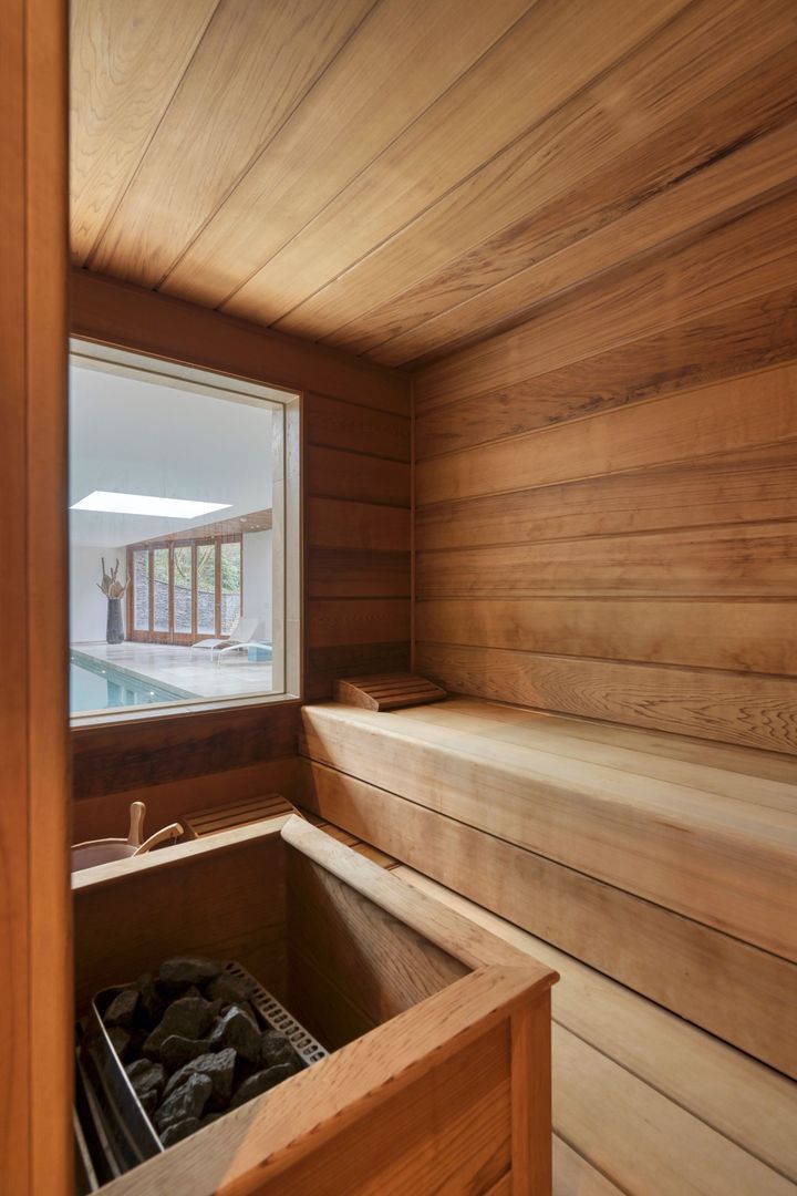 Zonneheuvelweg 26, Oosterbeek foto-80