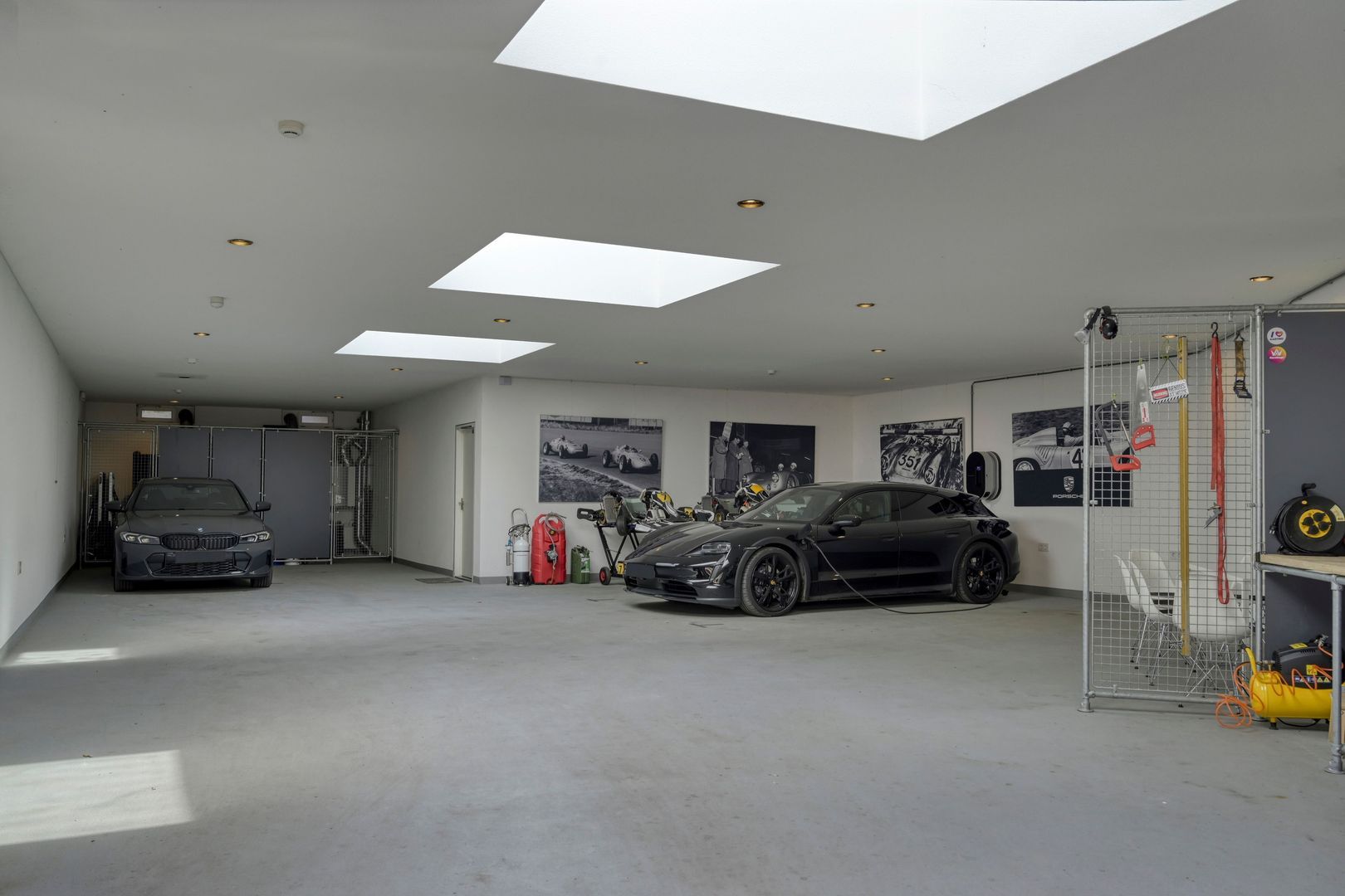 Zonneheuvelweg 26, Oosterbeek foto-89