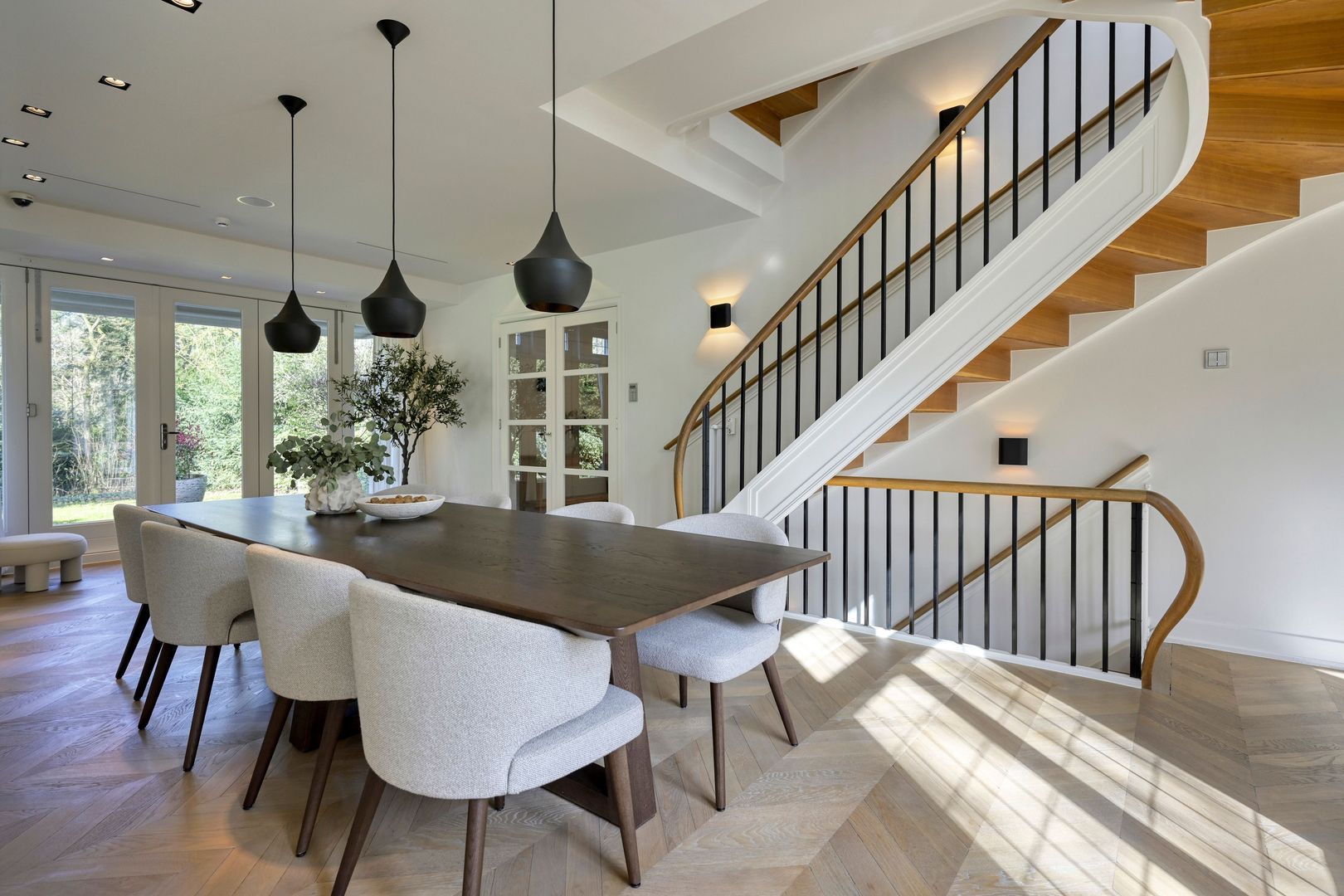 Zonneheuvelweg 26, Oosterbeek foto-15