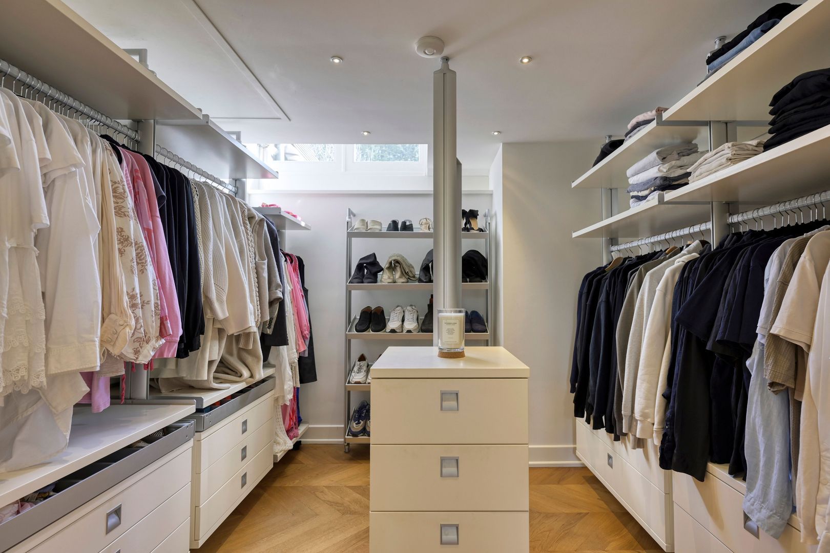 Zonneheuvelweg 26, Oosterbeek foto-39