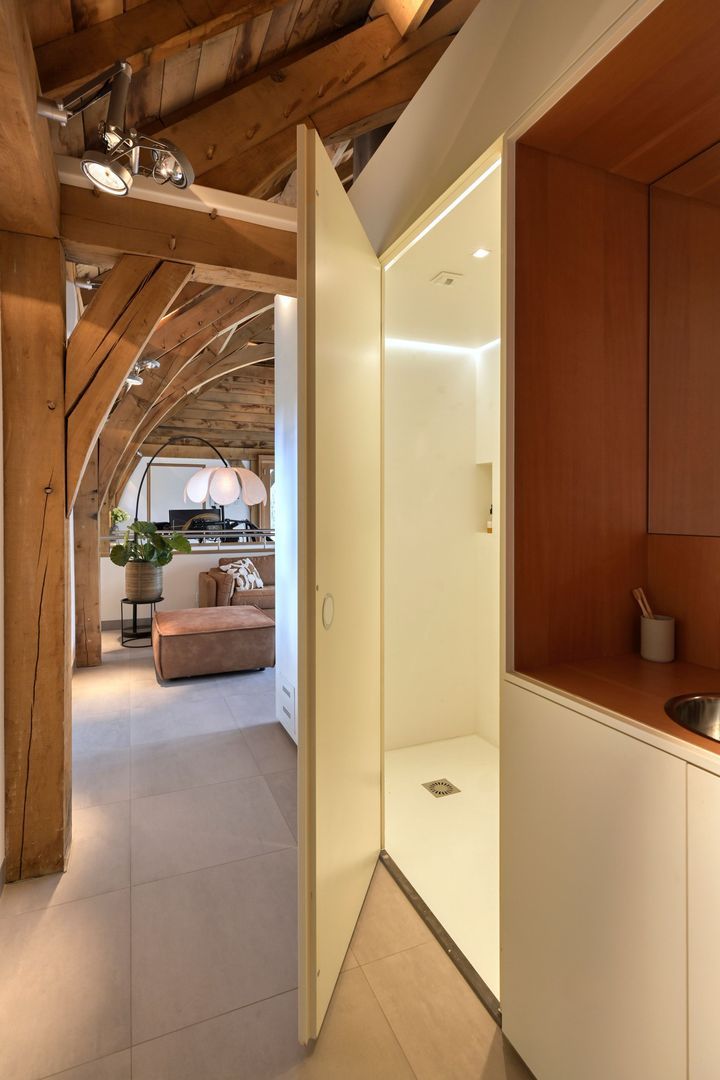 Zonneheuvelweg 26, Oosterbeek foto-70