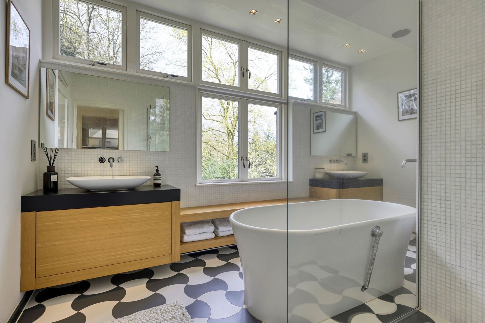 Zonneheuvelweg 26, Oosterbeek foto-40