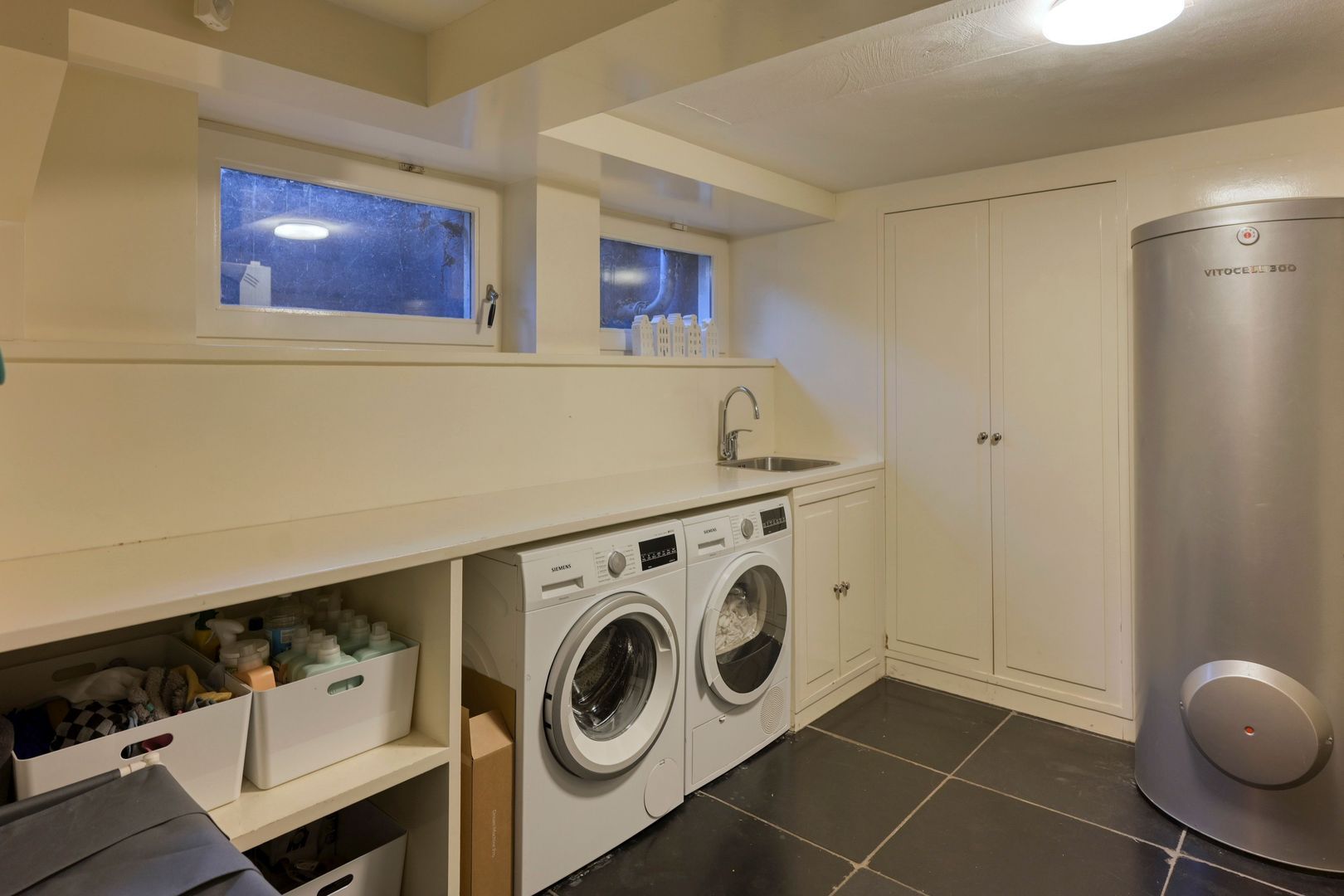 Zonneheuvelweg 26, Oosterbeek foto-53